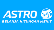 slide 32