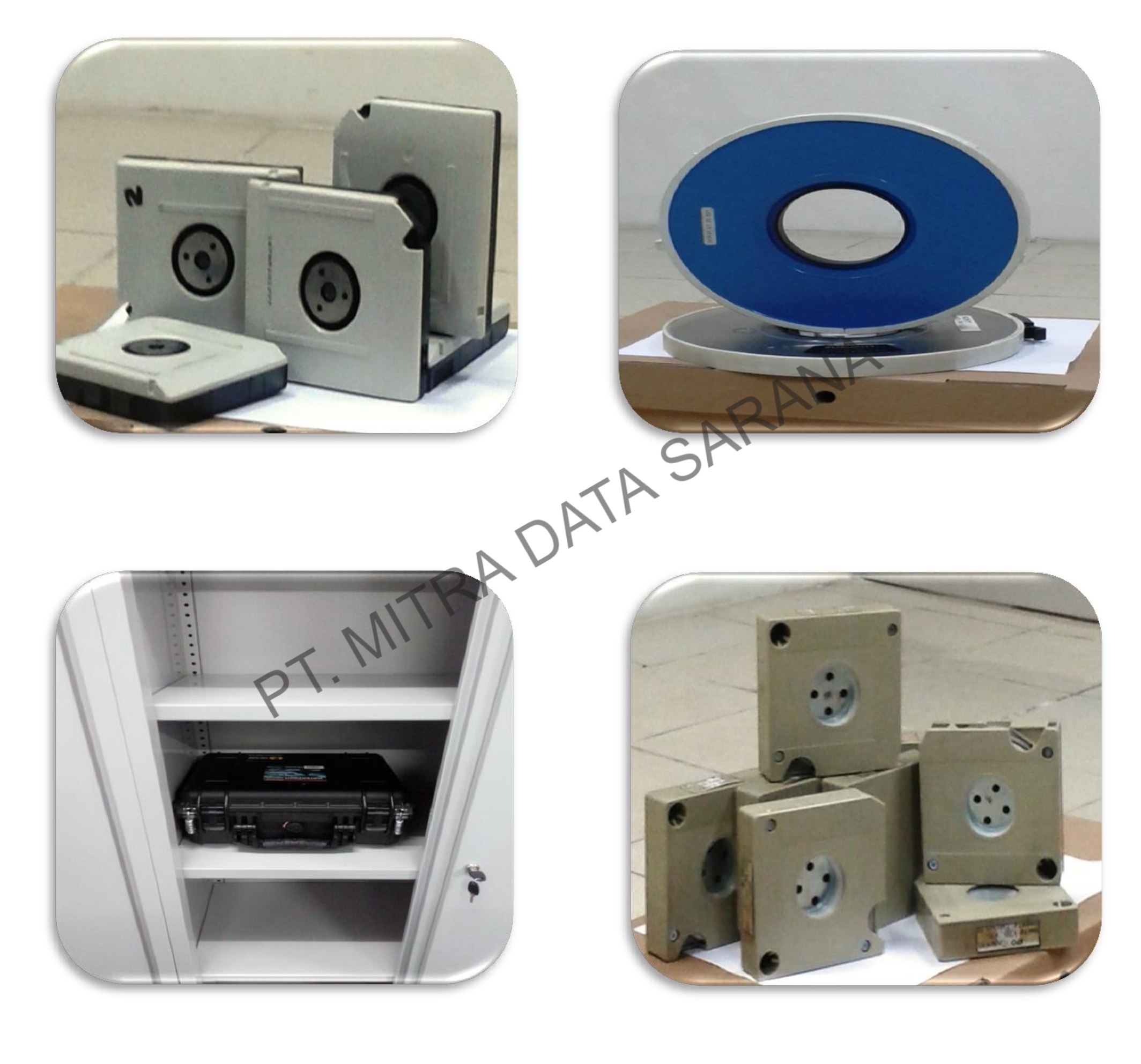 Images